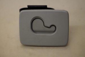 17797331 – 8K9861736AEP5 – Diversen