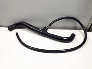 20598876 – 4D0121101D – Kühlerschlauch