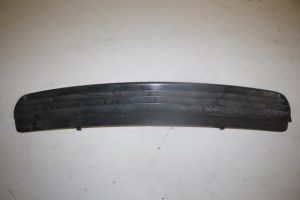 17803723 – 8A0807683A01C – Bumper Rooster