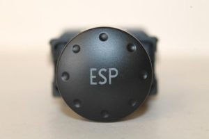 17790863 – 8N0927134B98 – ESP Schakelaar