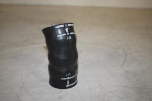 17821615 – 079145834D – Schlauch (sonstige)