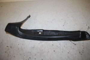 17816814 – 8T0821111 – Spatbord Lijst