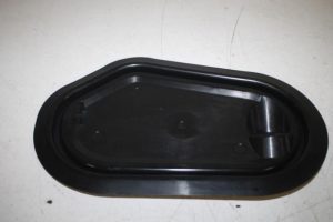 17815531 – 4M0837916A – Deurplaat 4Deurs rechts-voor