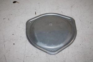 17810702 – 4G0803961C – Diversen