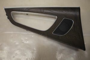 17801763 – 4G8867419AAAJ3 – Sierstrip