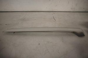 17827153 – 8H08532663Q7 – Zierleiste