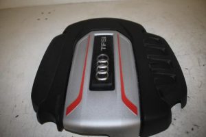 17814477 – 06K103925E – Afdekplaat motor