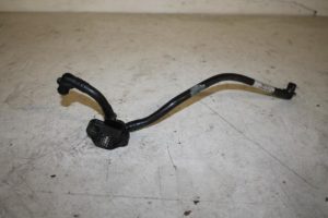 17823278 – 8R1611931L – Schlauch (sonstige)