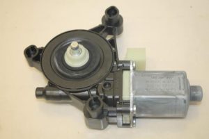 17797163 – 5Q0959802B – Fenstermotor Tür