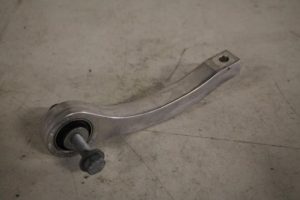 17822071 – 4M0505465D – Stabilisatie Stang Geleider