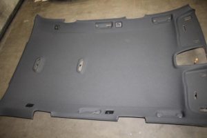 17814969 – 4M0867505HK23 – Hemelbekleding