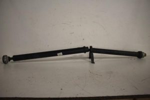 17810050 – 4H0521101D – Intermediate shaft