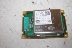 17816150 – 4H0907472E – Computer Verlichting