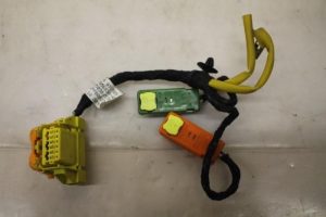 17796068 – 8P0971589R – Kabelboom airbag (stuur)