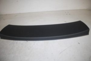 17807294 – 4G9867839JY1 – Dachverkleidung