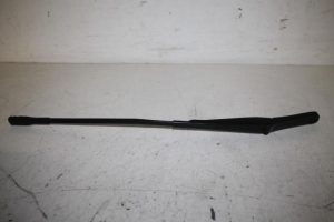17815304 – 8W29554071P9 – Ruitenwisserarm voor