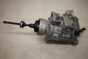17801085 – 4H0260805H – Klimapumpe