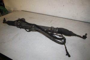 17827189 – 8E2422053R – Steering box