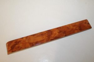 17790136 – 4B0711463D5TQ – Sierstrip