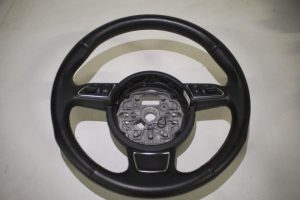 17825704 – 4G0419091R1KT – Steering wheel