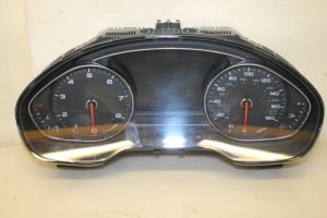 17798322 – 4H0920920K – Instrumentenpaneel