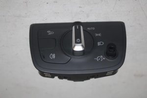 17804813 – 4G0941531E – Licht Schalter