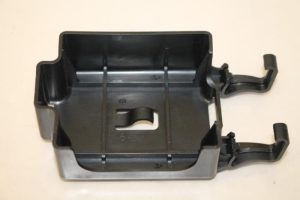 17796855 – 4G0907366 – Support (miscellaneous)