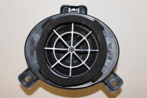 17788881 – 4L0035361 – Luidspreker