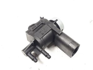 20408325 – 1K0906283A – Vacuum ventiel