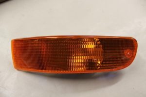 17786960 – 8A0953049D – Richtingaanwijzer links