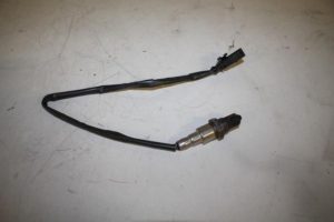 17827220 – 4M0906262E – Lambdasonde