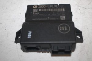 17806385 – 8R0907468H – Gateway Modul