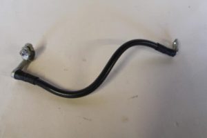 17789511 – 8E0971235 – Kabel (diversen)