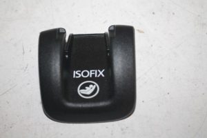 17805085 – 8R08872334PK – Isofix stütze