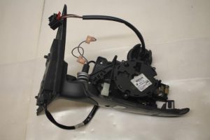 17800183 – 4F2858532M01C – Außenspiegel rechts