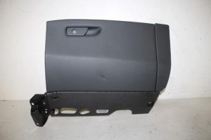 17820234 – 4M1857035S25D – Dashboardkastje