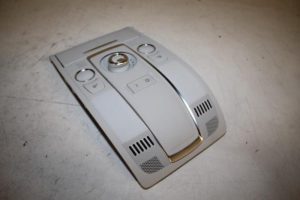 17821728 – 4F0947135CFT64 – Binnenverlichting voor