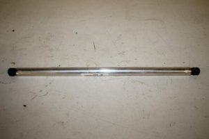 17803428 – 4G8827515B – Stabilisatie Stang Geleider