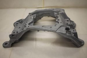 17801247 – 4G0399263AC – Stütze (sonstige)