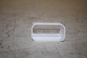 17813537 – 8W0955485 – Diversen