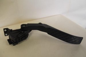 17789127 – 7L0723507D – Gaspedaal