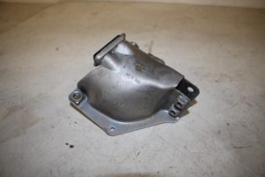 17822217 – 8K0399059H – Steun (diversen)