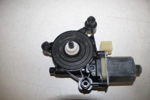 17820667 – 5Q0959802 – Door window motor