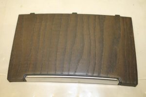 17801765 – 4G0863440ALAJ3 – Sierstrip