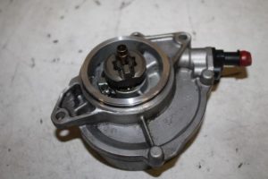 17824661 – 057145100AC – Vacuum pump (diesel)