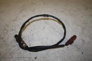 17823270 – 06J906262J – Lambda Sonde