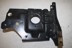 17804589 – 893805678 – Steun (diversen)