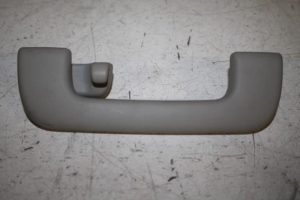 17812065 – 8K0857607AJ50 – Handgreep