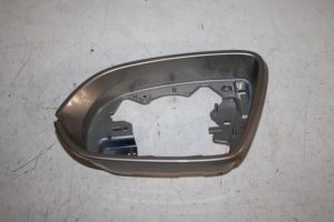 17808118 – 4H0857239Z1Y – Buitenspiegel links