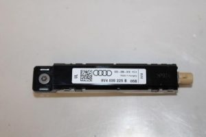 17792835 – 8V4035225B – Antennenverstärker